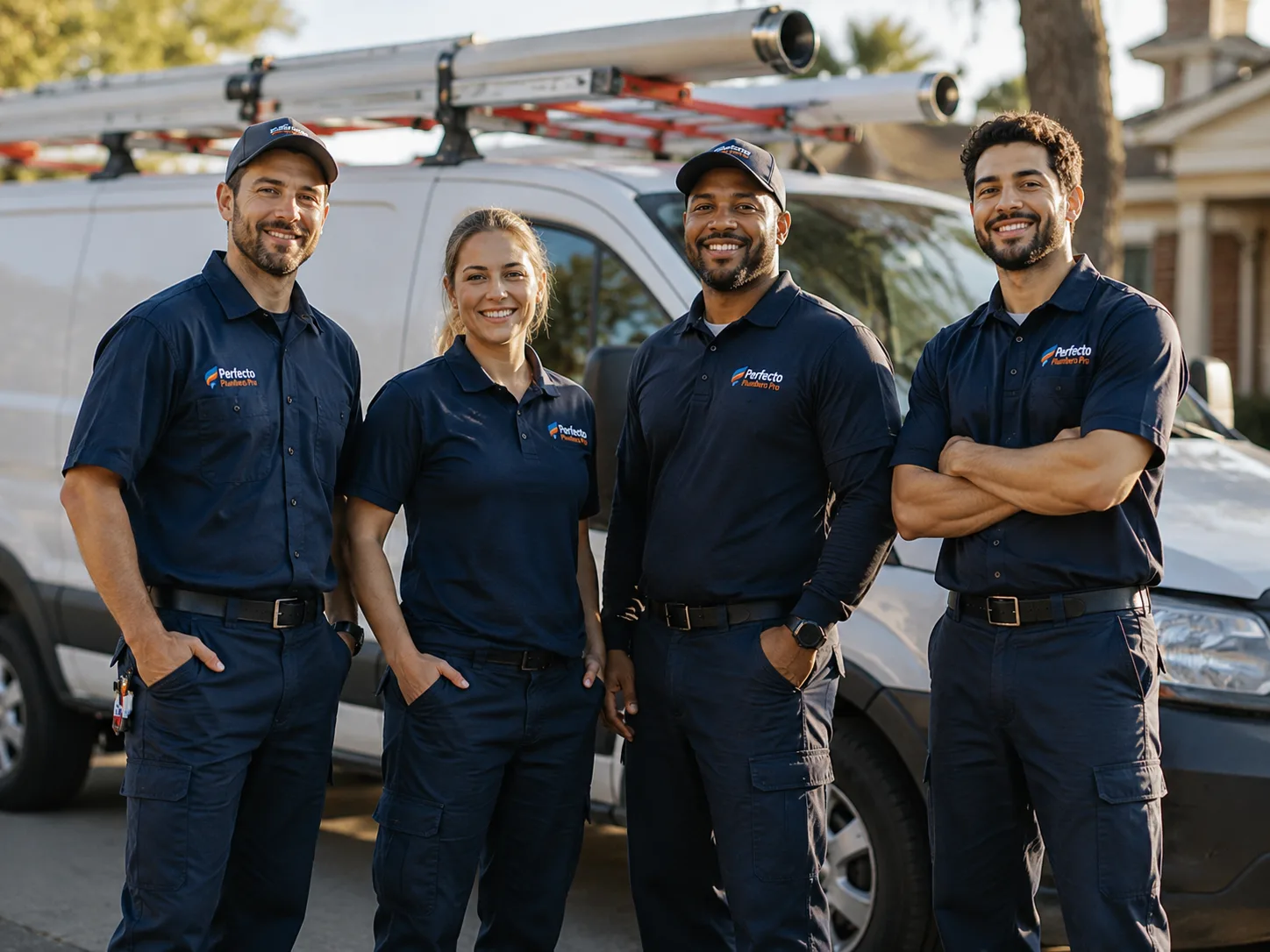 Emergency Plumber Near Me in Richlands, VA near me
