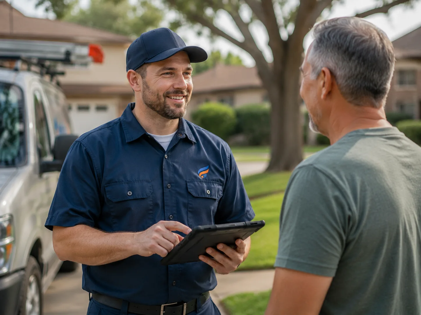 Emergency Plumber Near Me Richlands, VA FAQs